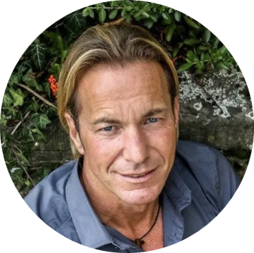 michael sternkopf rund