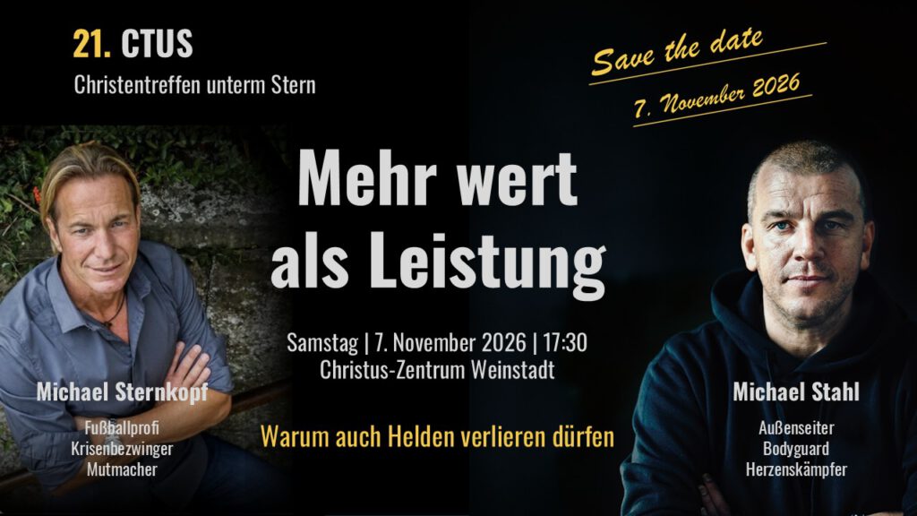 save the date 4