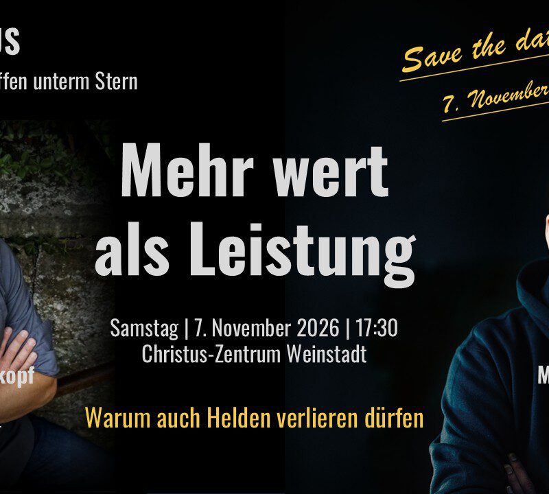 save the date 4