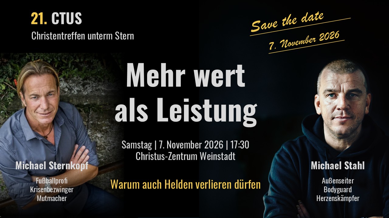 save the date 4