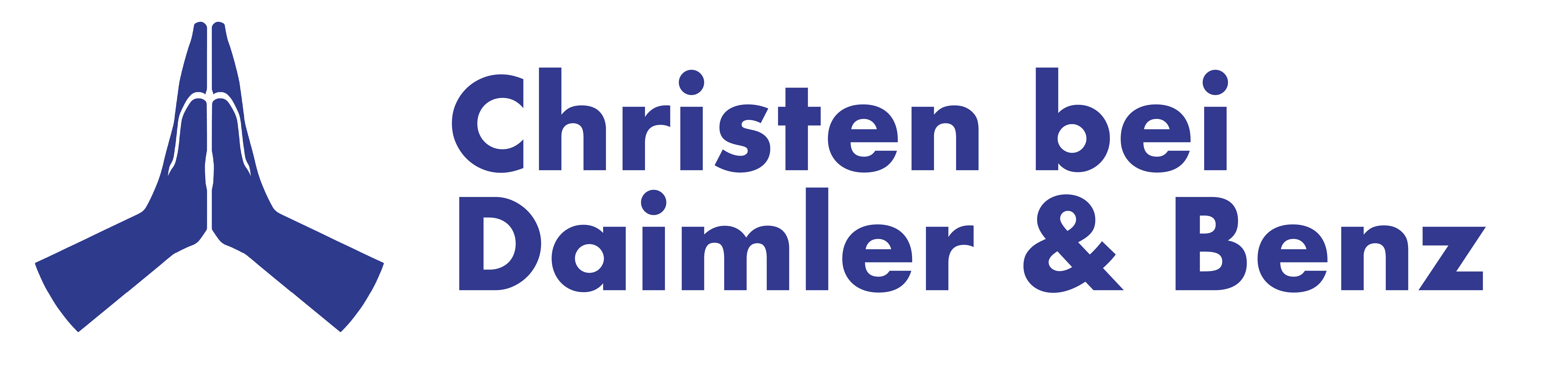 Christen bei Daimler & Benz