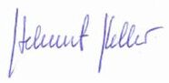 unterschrift_helmut_keller