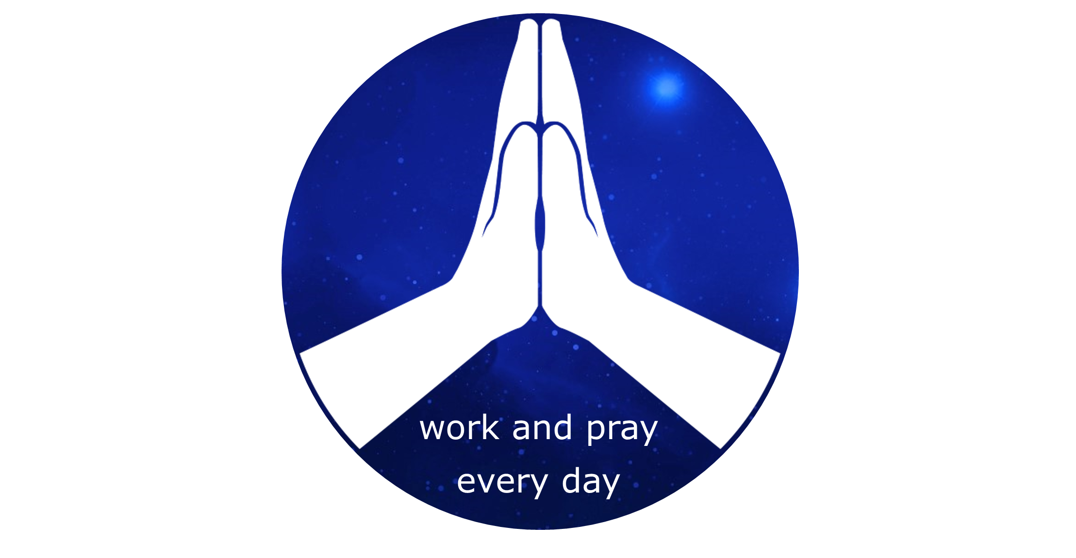 logo_work_and_pray_rechteckig_mit_transparentem_hintergrund_kleiner-2