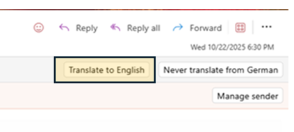 2025-10-24_screenshot_outlook_option