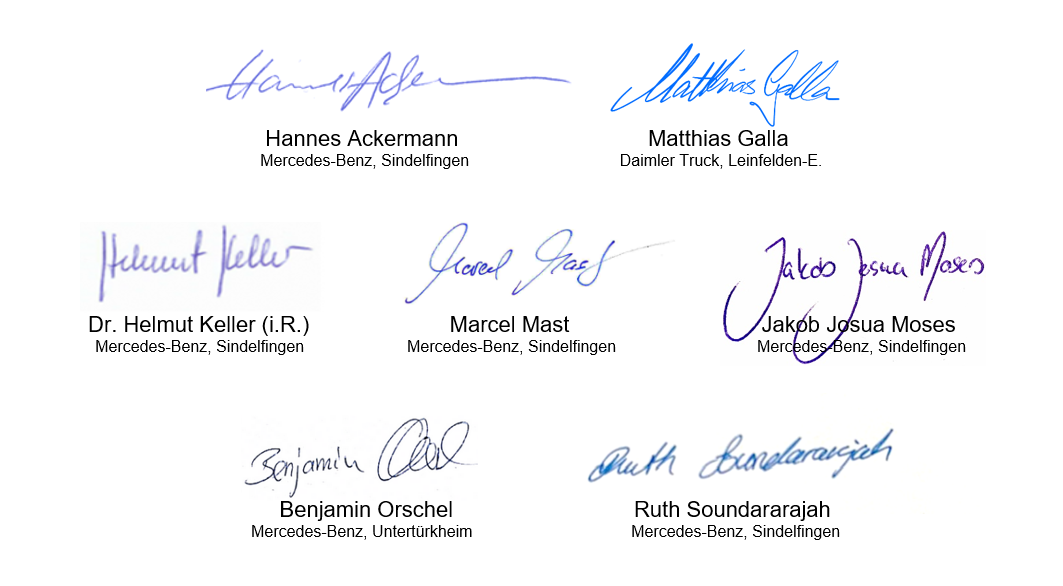 2025-12-03_unterschriften-2