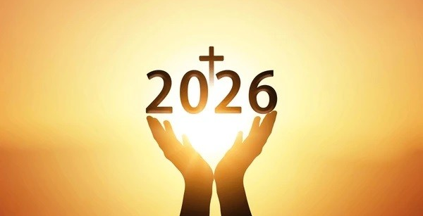 2026-01-05_neues_jahr_2026-2