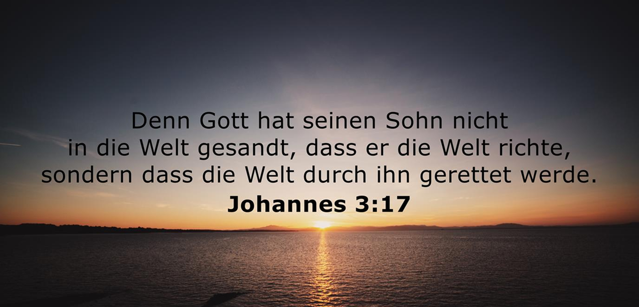 2026-01-22_Um_uns_zu_retten