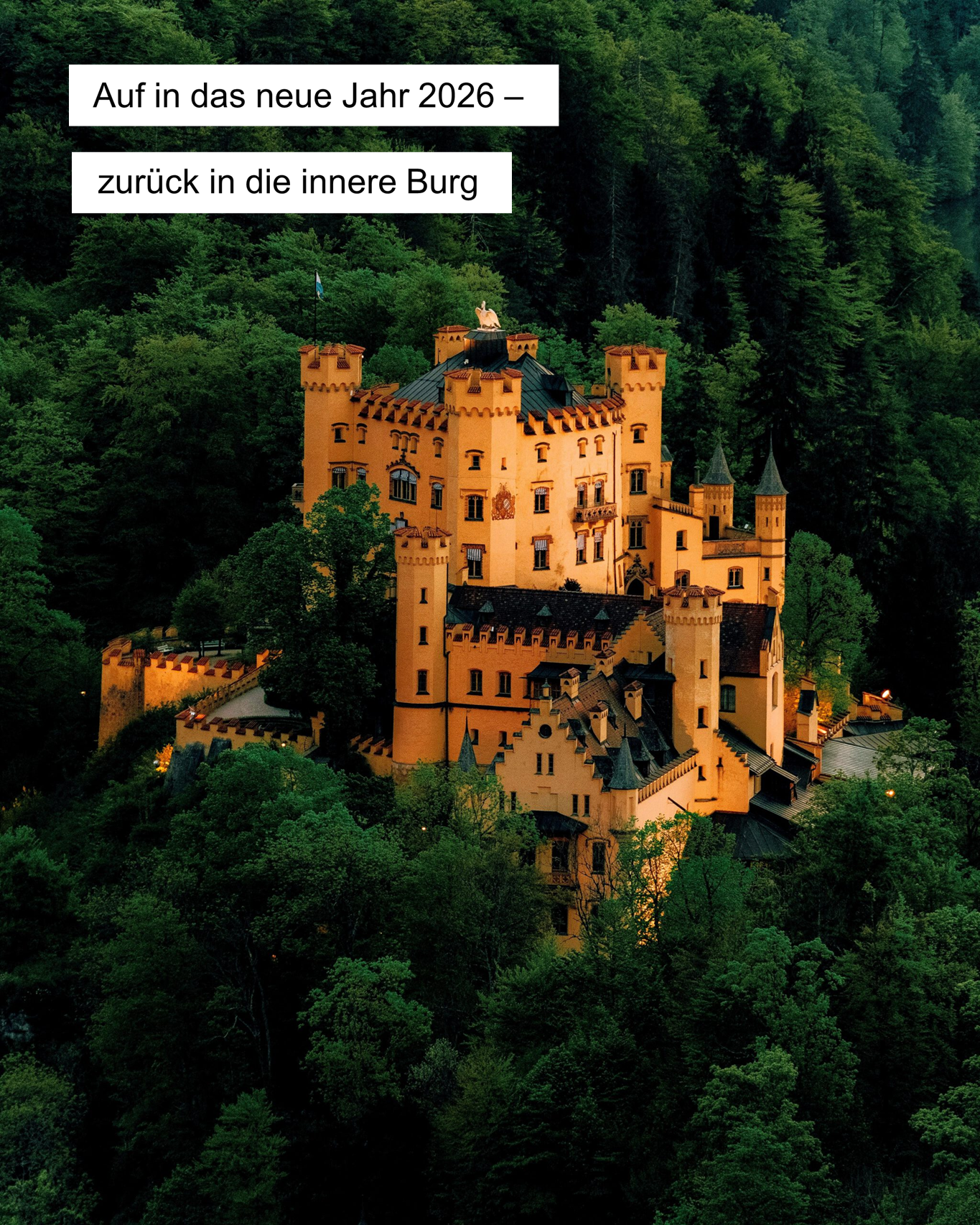 auf_ins_neue_jahr_206