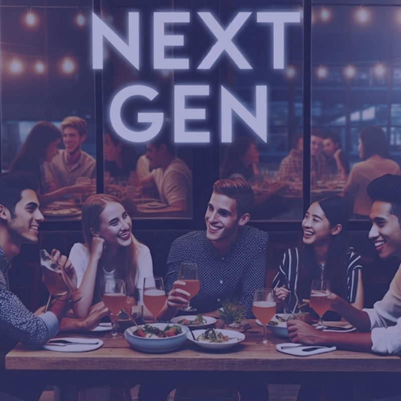 NextGen