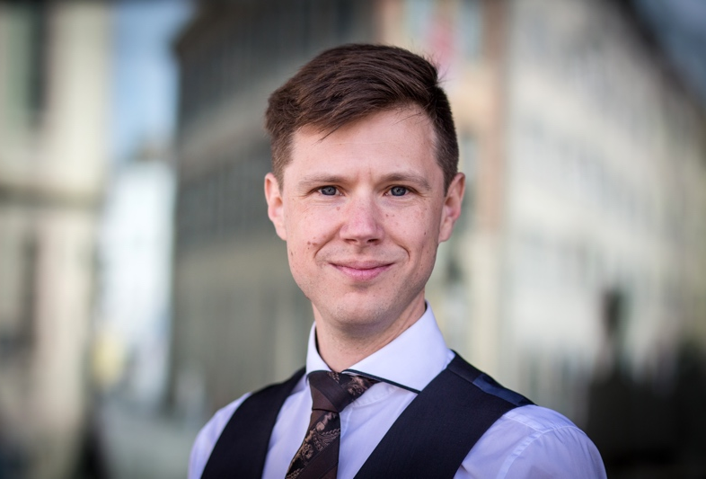 prof. dr. thilo stadelmann 786x533